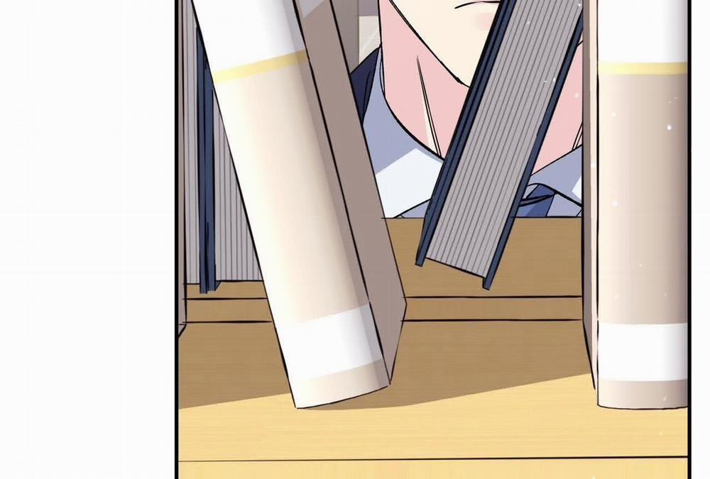 Vị Ngọt Đôi Môi 50 trang 91