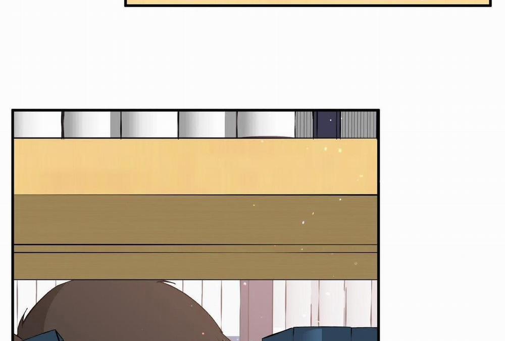 Vị Ngọt Đôi Môi 50 trang 92