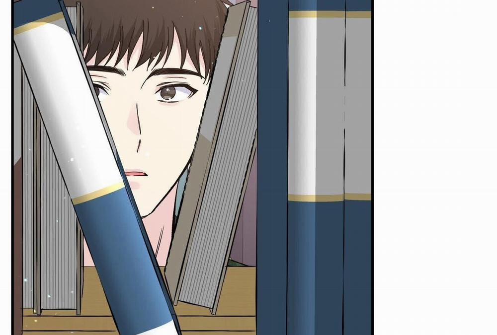 Vị Ngọt Đôi Môi 50 trang 93