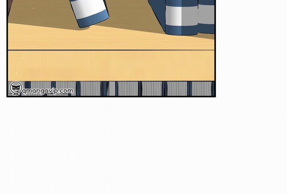 Vị Ngọt Đôi Môi 50 trang 94