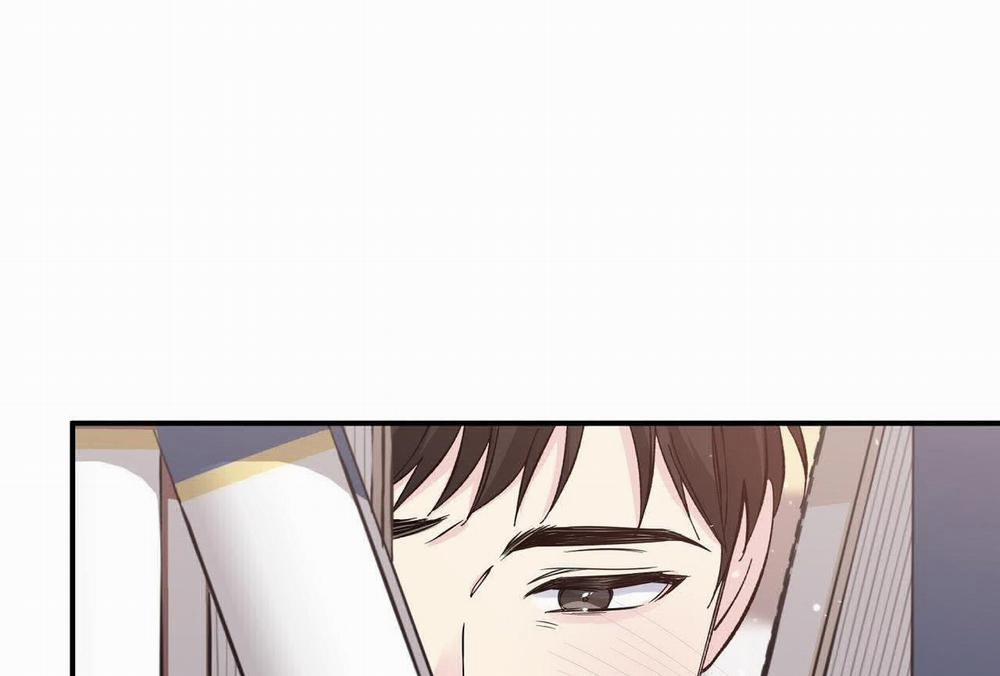 Vị Ngọt Đôi Môi 50 trang 95