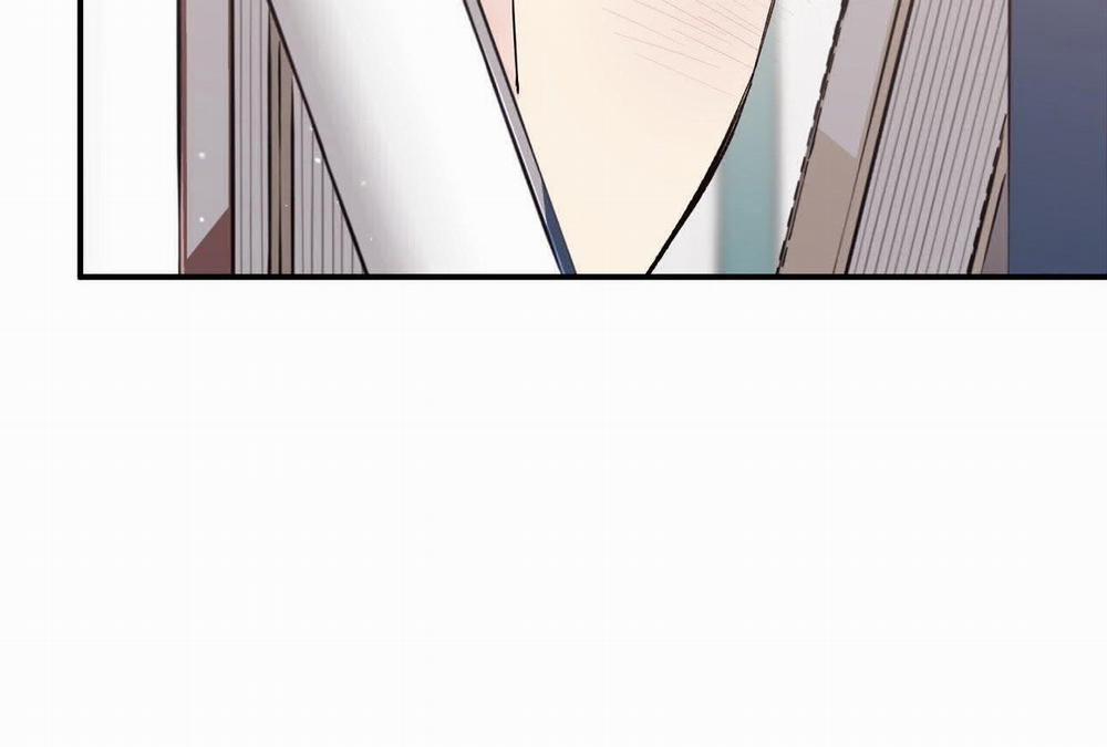 Vị Ngọt Đôi Môi 50 trang 96