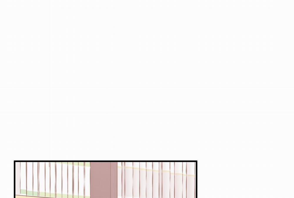 Vị Ngọt Đôi Môi 50 trang 97