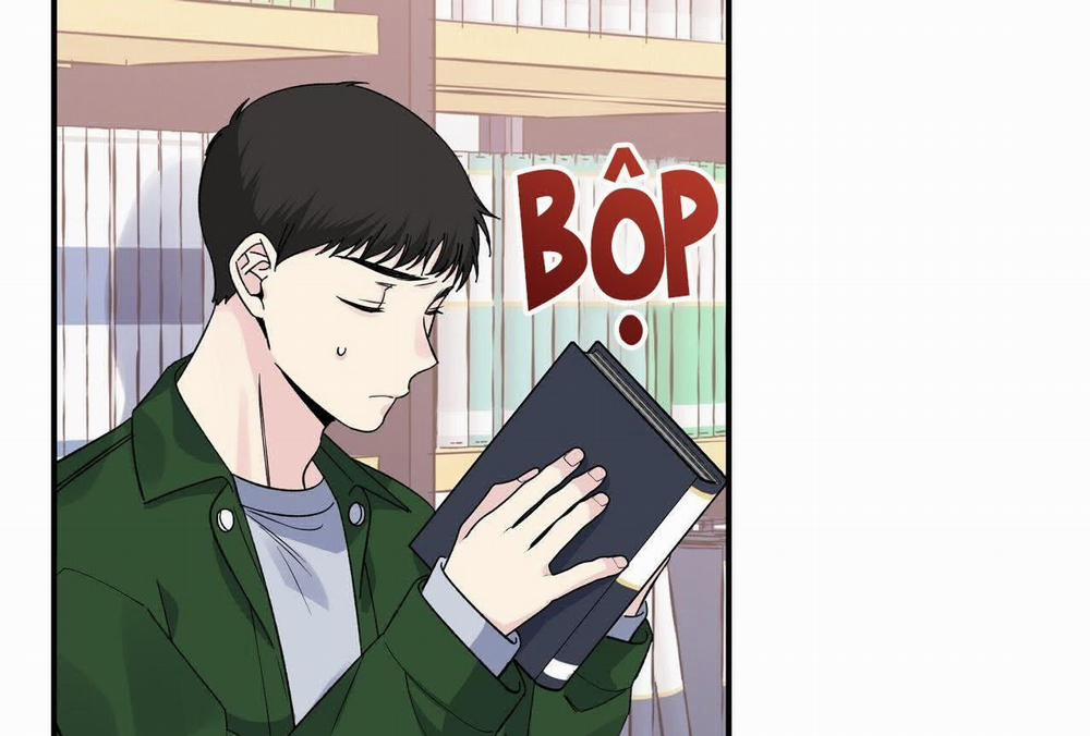 Vị Ngọt Đôi Môi 50 trang 98