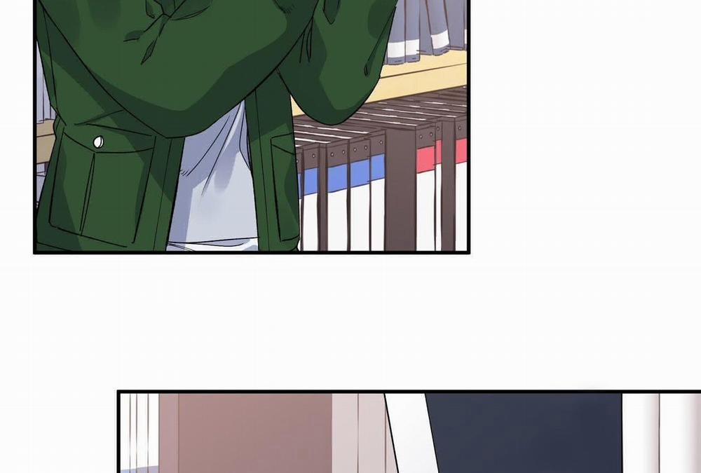 Vị Ngọt Đôi Môi 50 trang 99