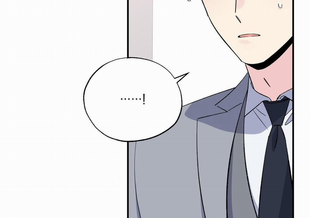 Vị Ngọt Đôi Môi 52 trang 10