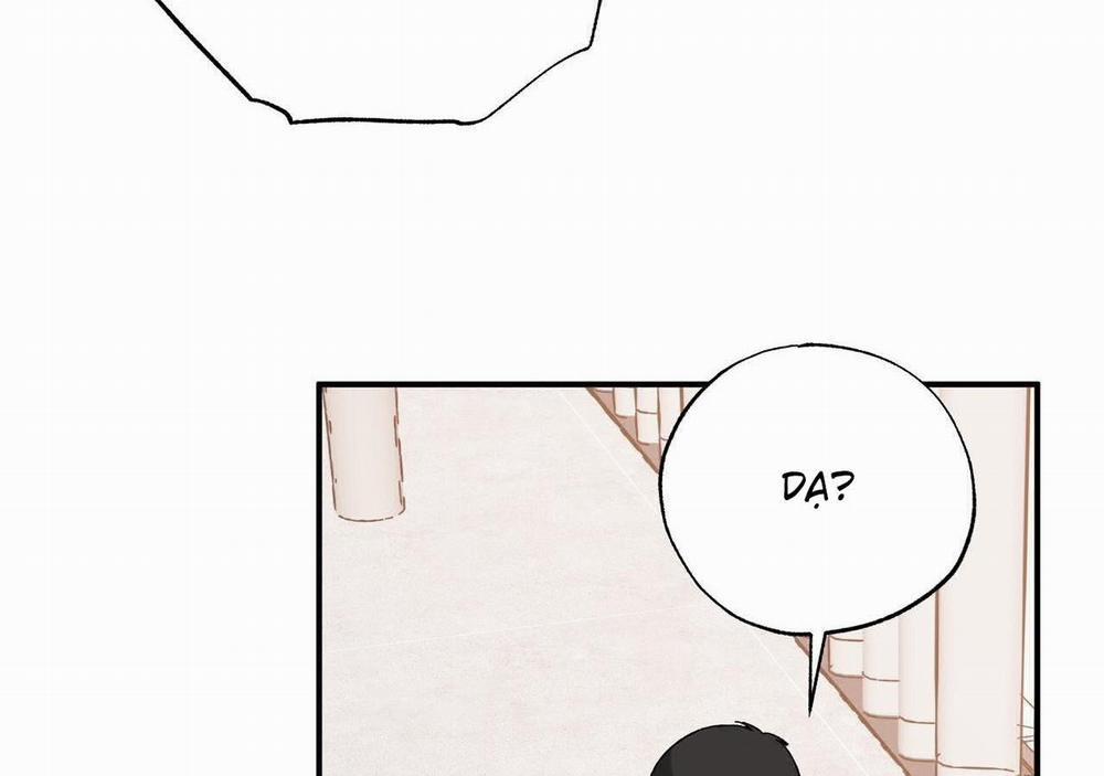 Vị Ngọt Đôi Môi 52 trang 100