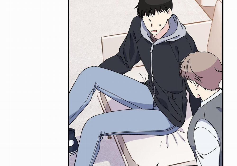 Vị Ngọt Đôi Môi 52 trang 101