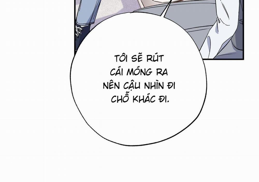 Vị Ngọt Đôi Môi 52 trang 102