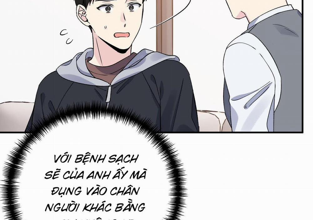 Vị Ngọt Đôi Môi 52 trang 104