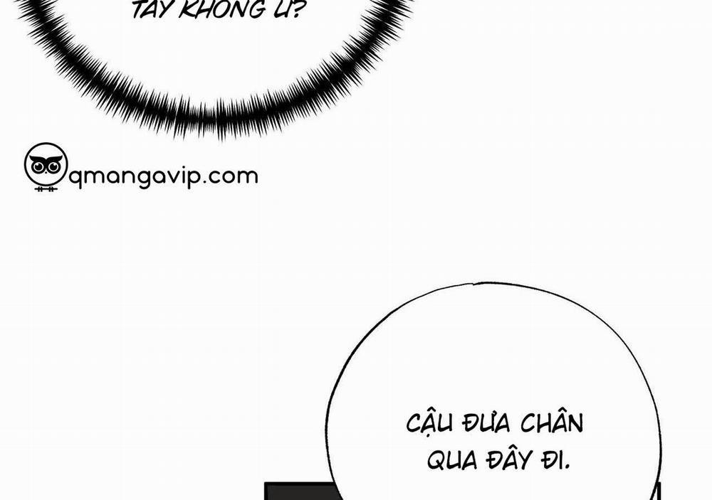 Vị Ngọt Đôi Môi 52 trang 105