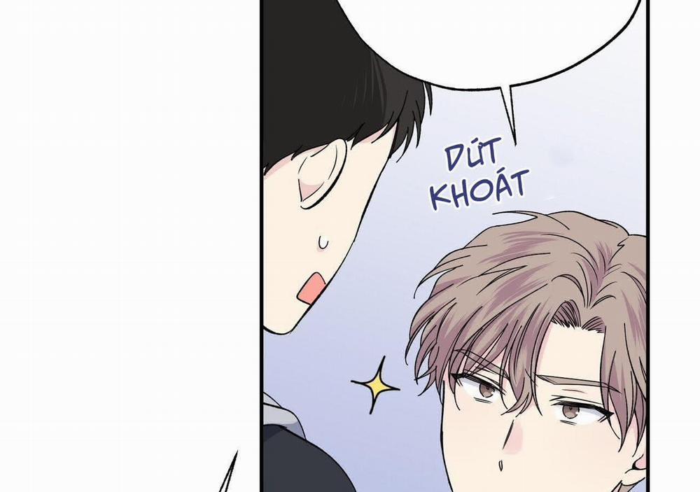 Vị Ngọt Đôi Môi 52 trang 106