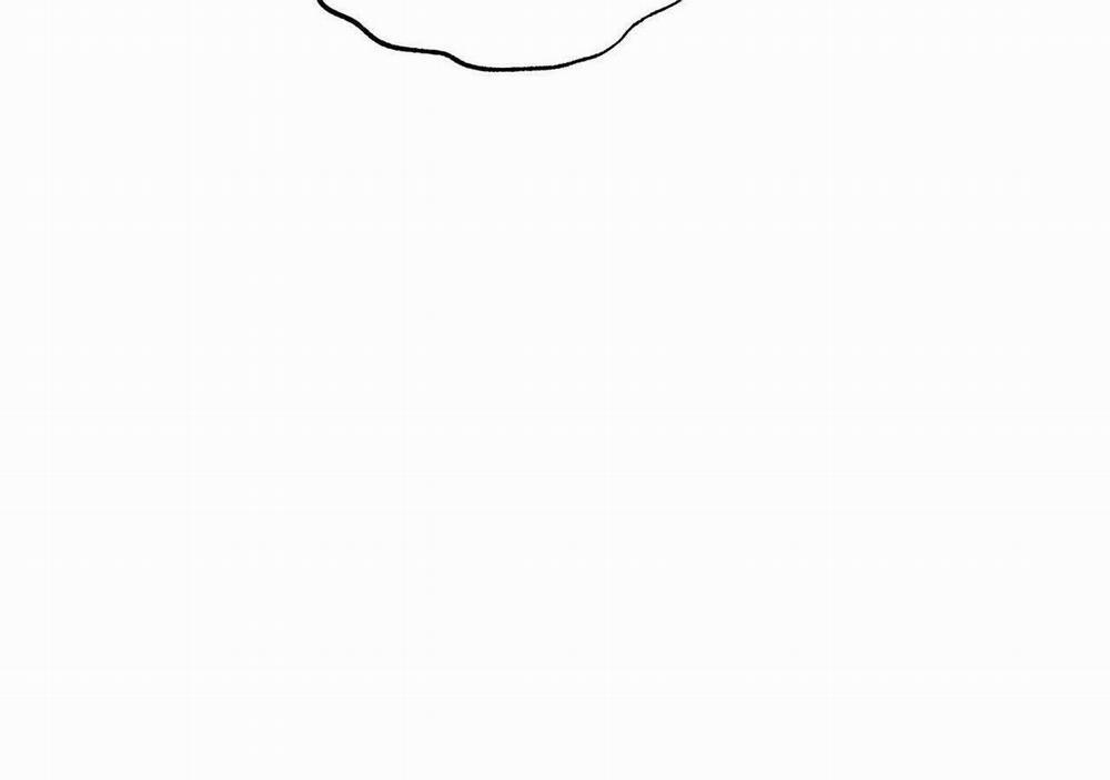 Vị Ngọt Đôi Môi 52 trang 108