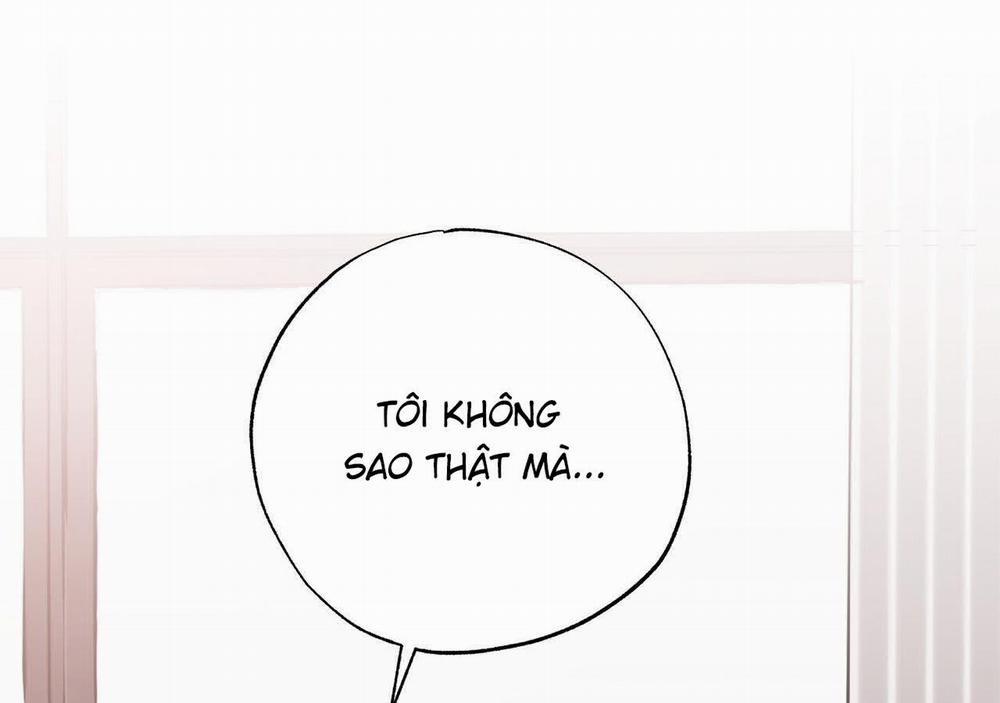 Vị Ngọt Đôi Môi 52 trang 110