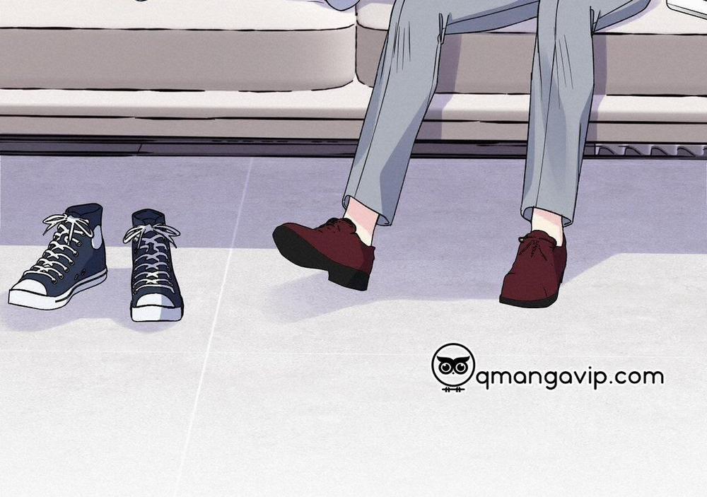 Vị Ngọt Đôi Môi 52 trang 112