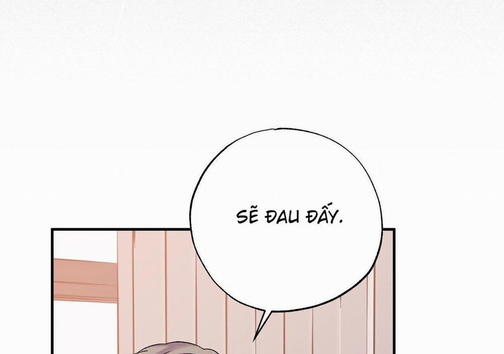 Vị Ngọt Đôi Môi 52 trang 113