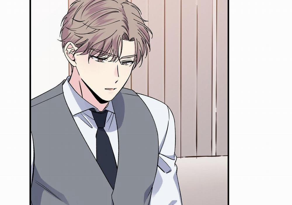 Vị Ngọt Đôi Môi 52 trang 114