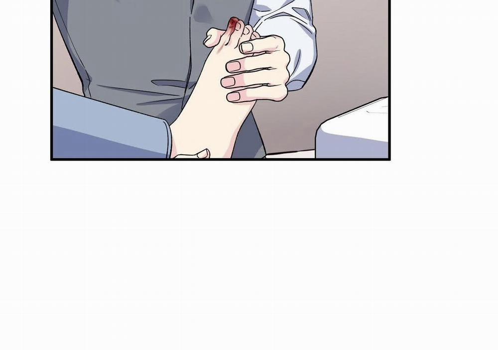 Vị Ngọt Đôi Môi 52 trang 115