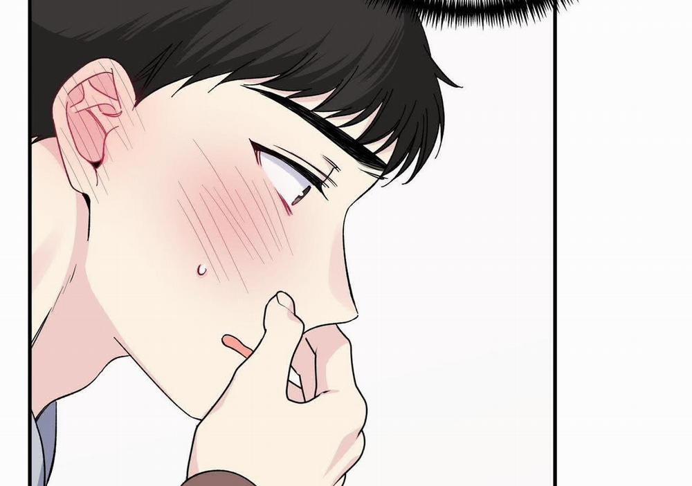 Vị Ngọt Đôi Môi 52 trang 118