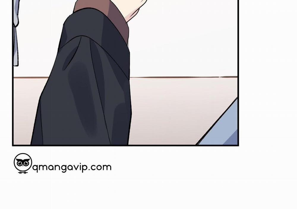 Vị Ngọt Đôi Môi 52 trang 119