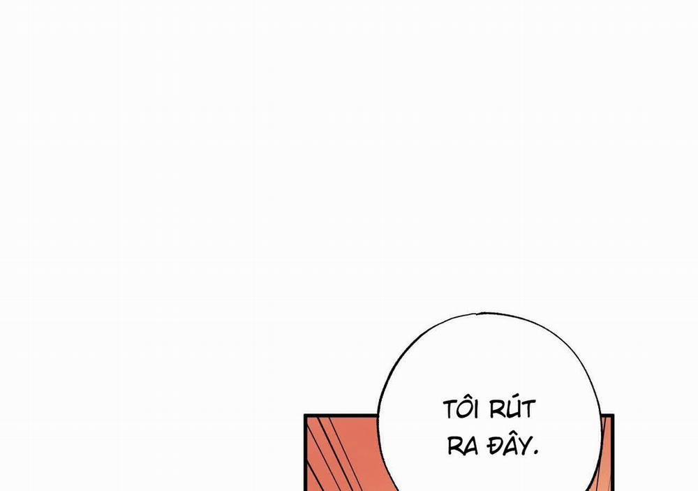 Vị Ngọt Đôi Môi 52 trang 120