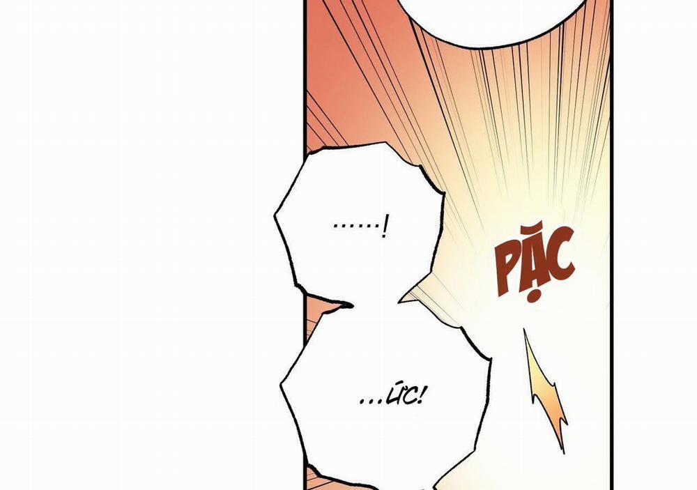 Vị Ngọt Đôi Môi 52 trang 121