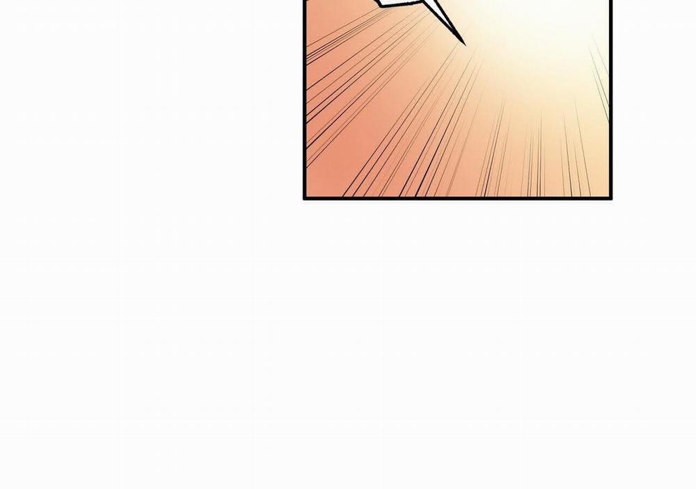 Vị Ngọt Đôi Môi 52 trang 122