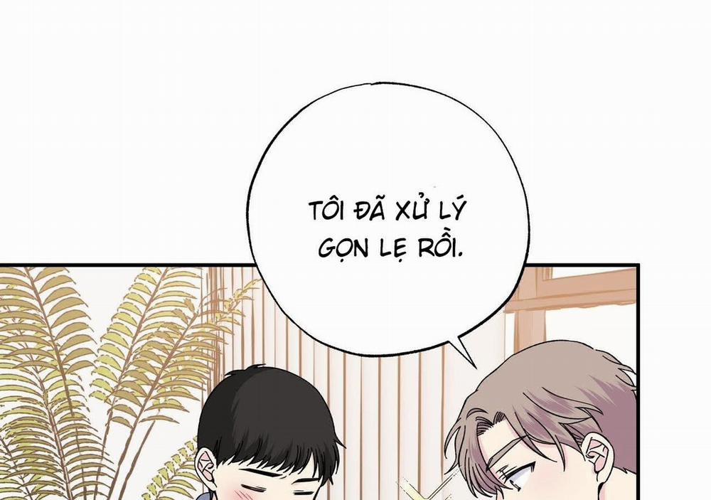 Vị Ngọt Đôi Môi 52 trang 123