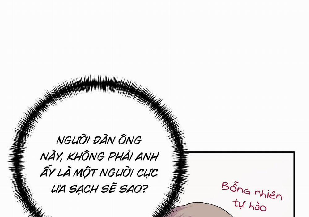 Vị Ngọt Đôi Môi 52 trang 125