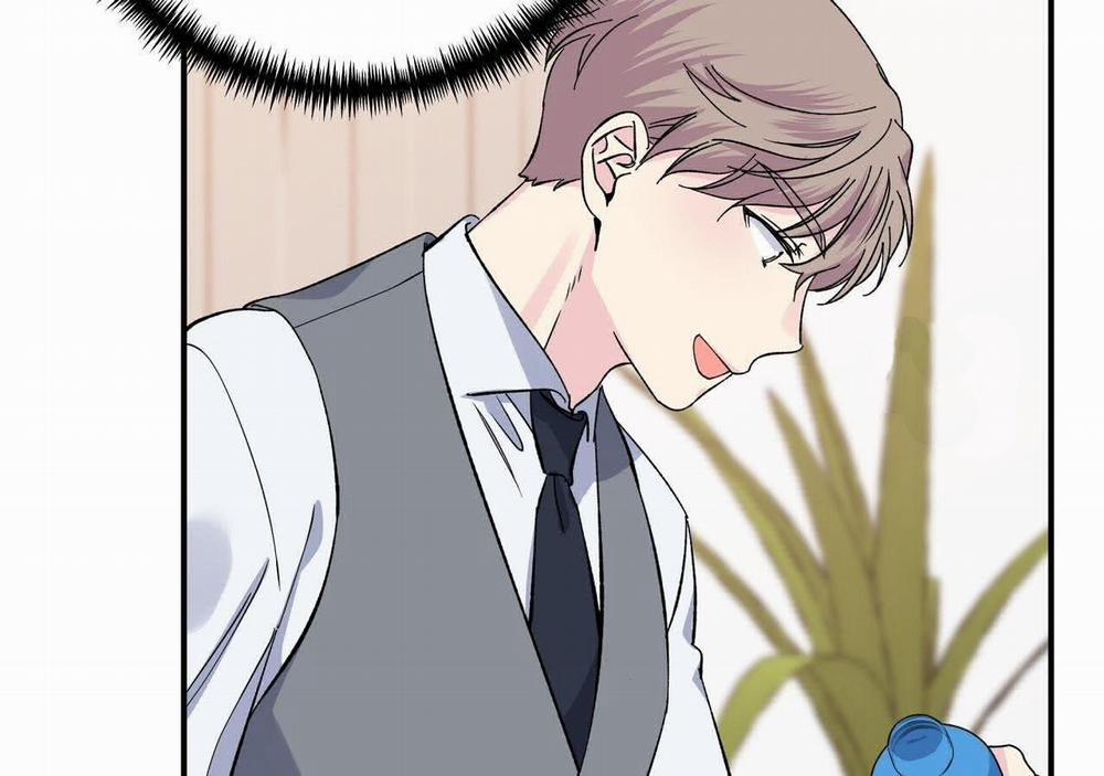 Vị Ngọt Đôi Môi 52 trang 126