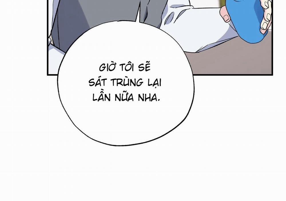 Vị Ngọt Đôi Môi 52 trang 127