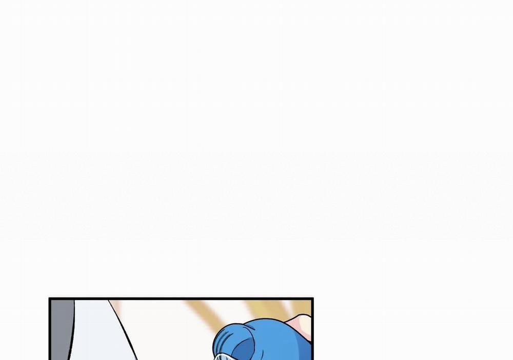 Vị Ngọt Đôi Môi 52 trang 128