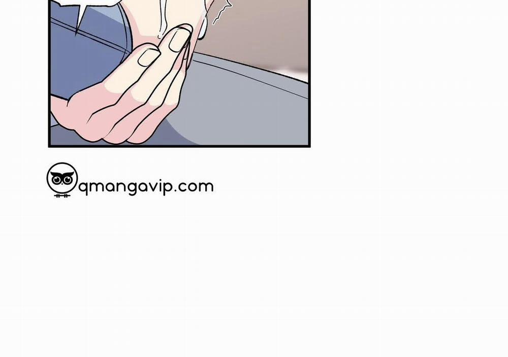 Vị Ngọt Đôi Môi 52 trang 130