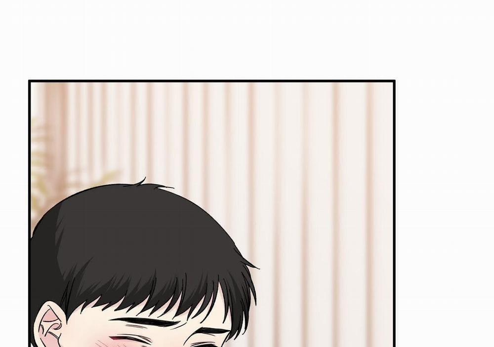 Vị Ngọt Đôi Môi 52 trang 131