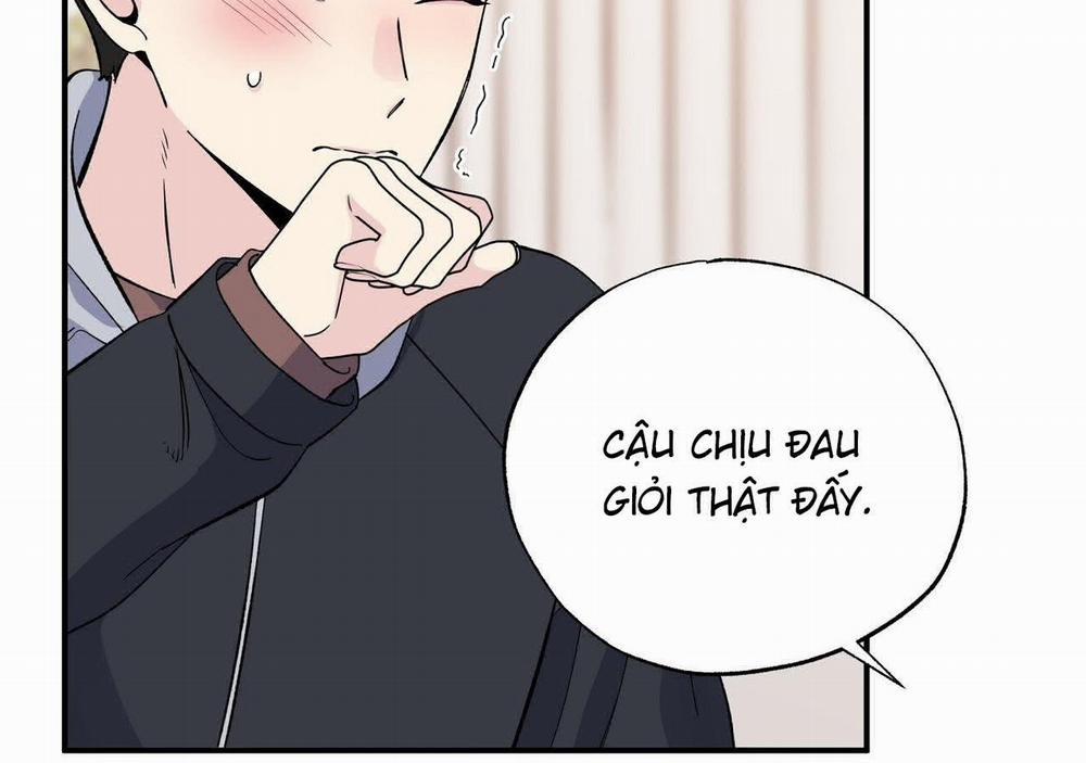 Vị Ngọt Đôi Môi 52 trang 132