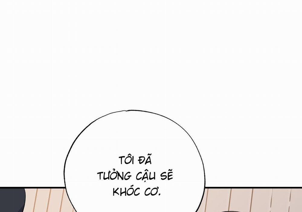 Vị Ngọt Đôi Môi 52 trang 133