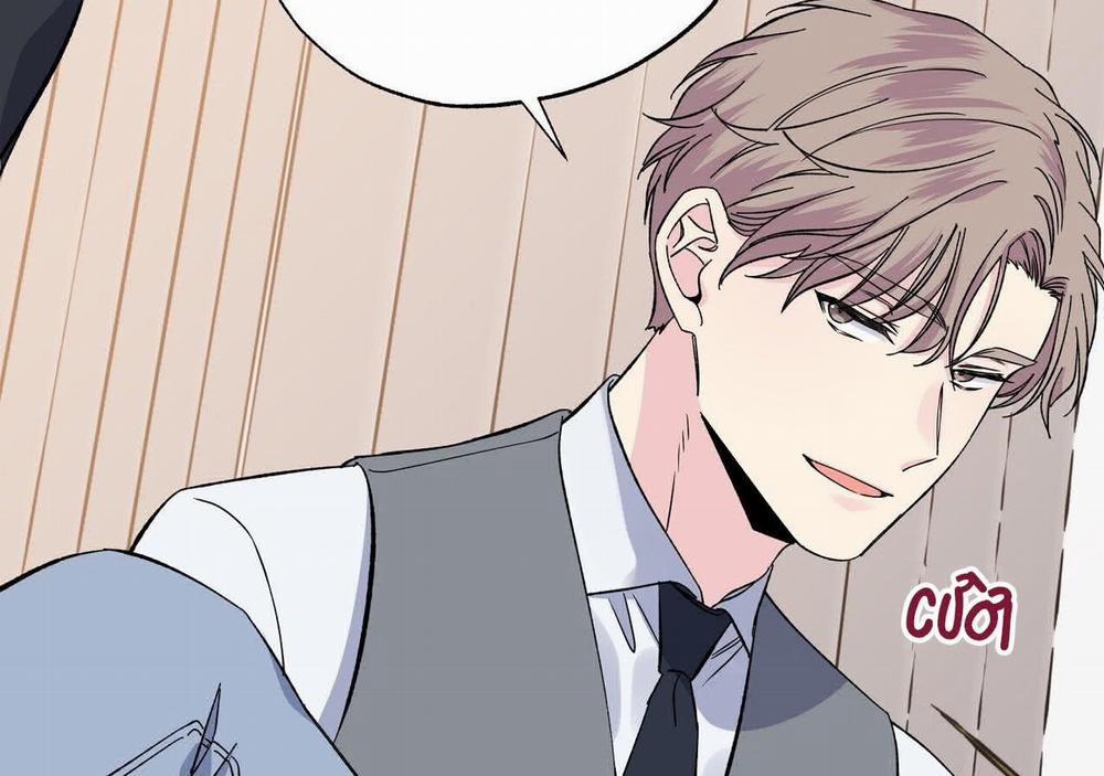 Vị Ngọt Đôi Môi 52 trang 134