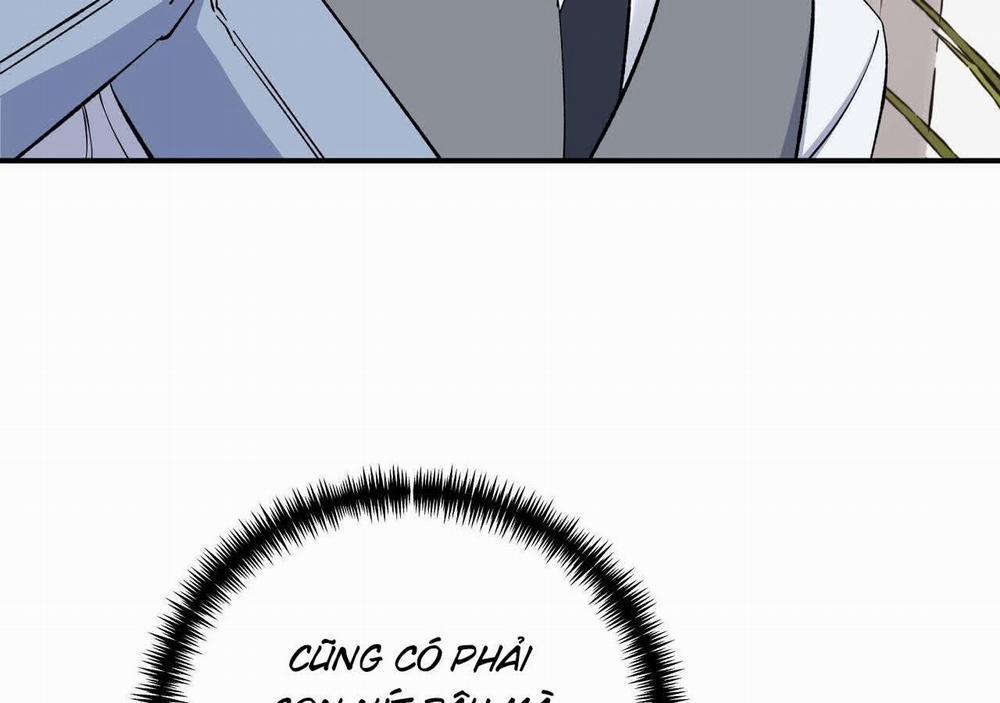 Vị Ngọt Đôi Môi 52 trang 135