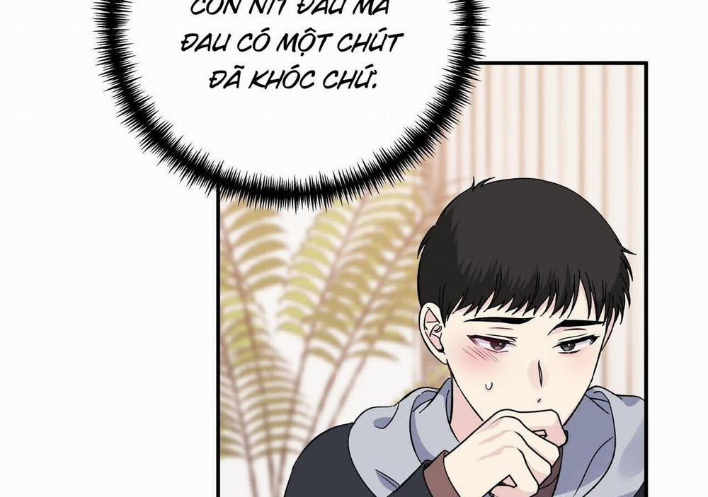 Vị Ngọt Đôi Môi 52 trang 136