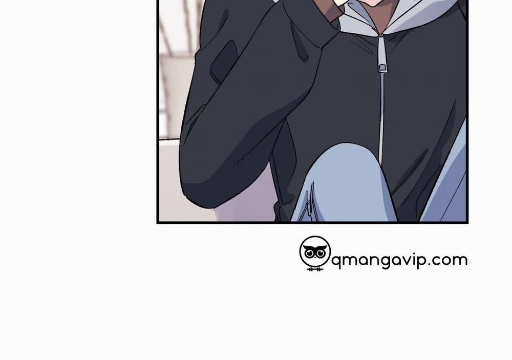 Vị Ngọt Đôi Môi 52 trang 137