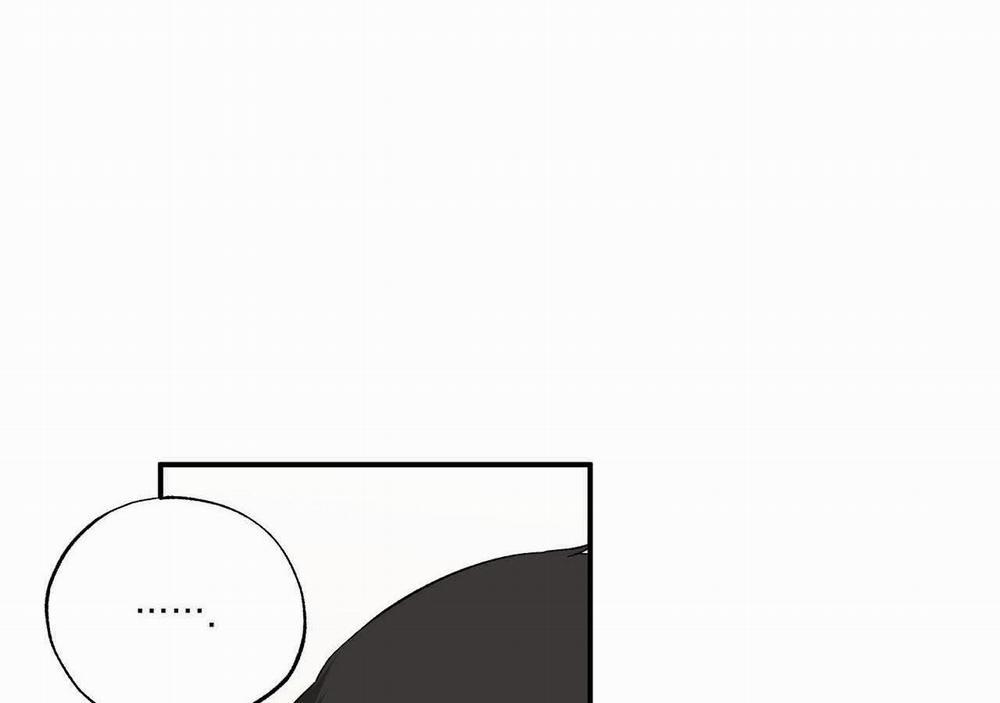 Vị Ngọt Đôi Môi 52 trang 138