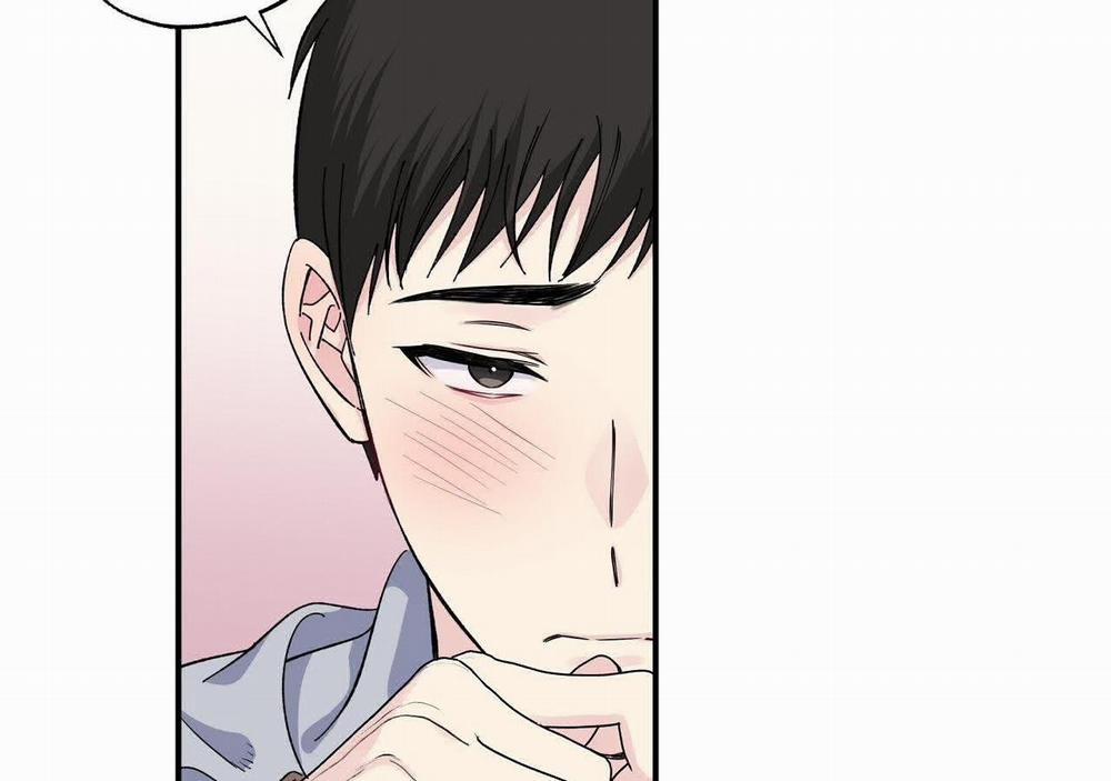 Vị Ngọt Đôi Môi 52 trang 139