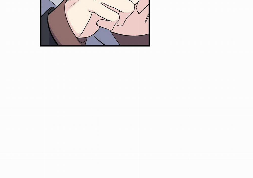 Vị Ngọt Đôi Môi 52 trang 140