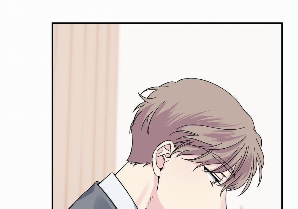 Vị Ngọt Đôi Môi 52 trang 141