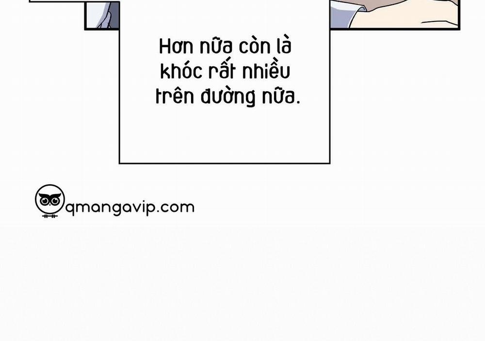 Vị Ngọt Đôi Môi 52 trang 143