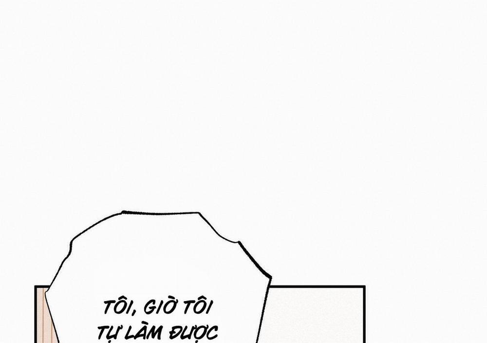 Vị Ngọt Đôi Môi 52 trang 144