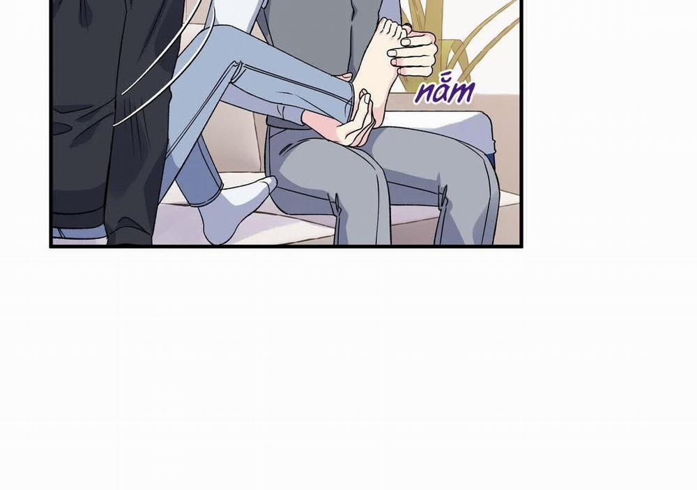 Vị Ngọt Đôi Môi 52 trang 146