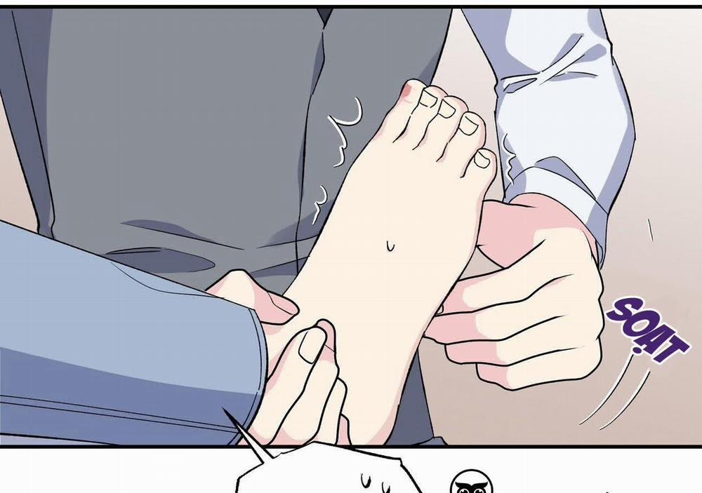 Vị Ngọt Đôi Môi 52 trang 147