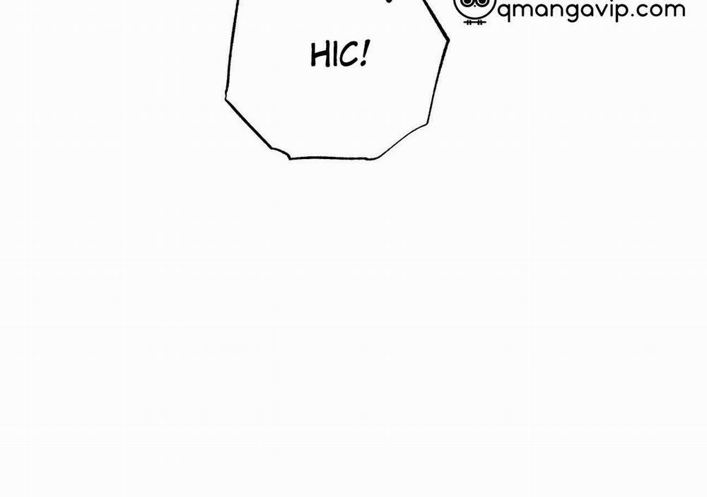 Vị Ngọt Đôi Môi 52 trang 148