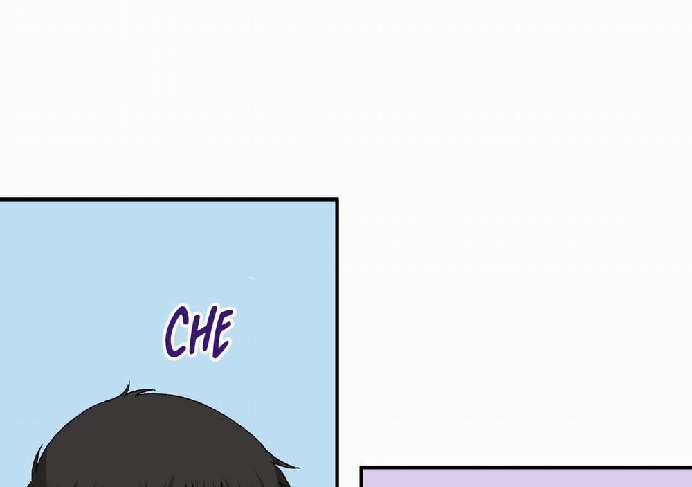 Vị Ngọt Đôi Môi 52 trang 149